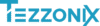 Tezzonix