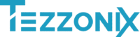 Tezzonix