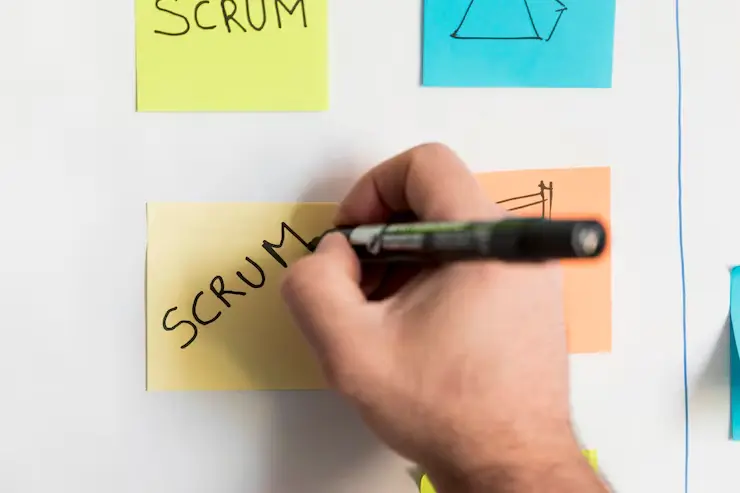 PSM vs. CSM: Which Scrum Master Is Actually Worth It?