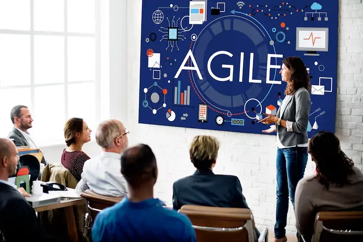 Advanced-Professional-Scrum-Master-PSM-II.