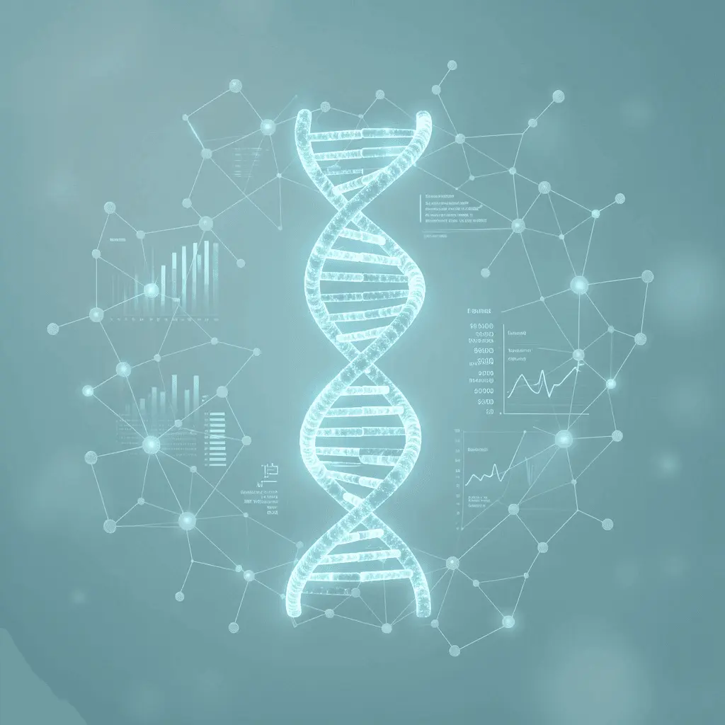 Bioinformatics Research Data Services.