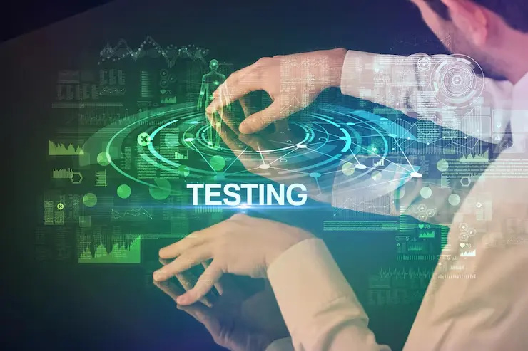 ISTQB-Certified-Tester-Advanced-Level-Test-Management-CTAL-TM