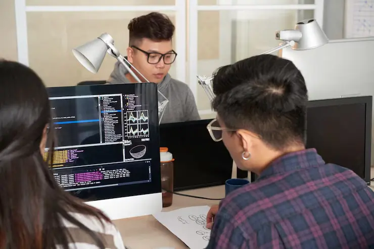ISTQB-Certified-Tester-Agile-Technical-Tester-CT-ATT
