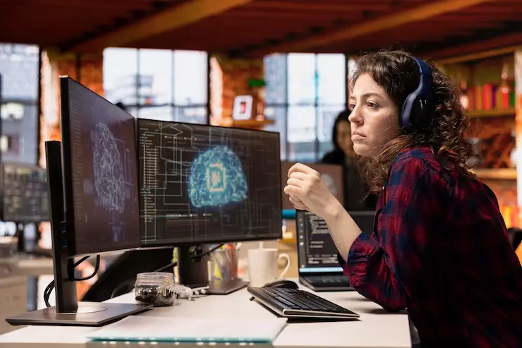 ISTQB-Certified-Tester-–-Testing-with-Generative-AI-CT-GenAI