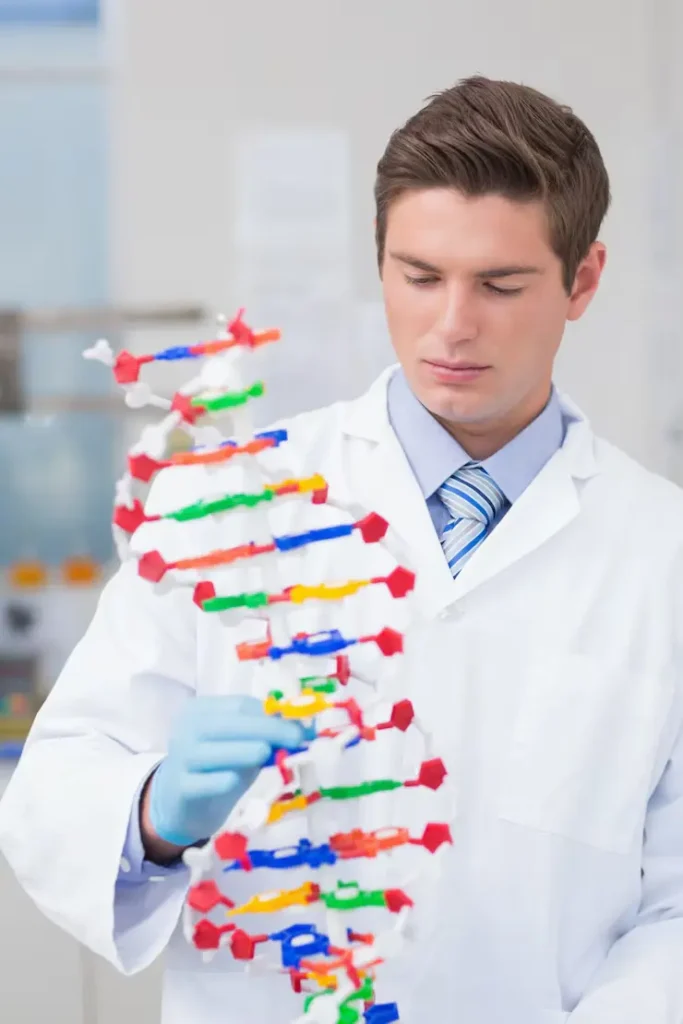 Reproducible Bioinformatics Pipelines