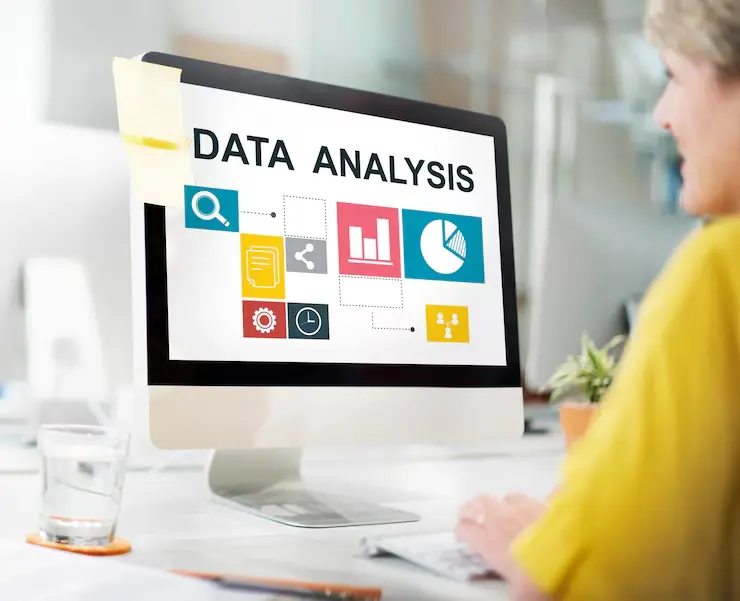 Research-Data Management Good-Data Practices