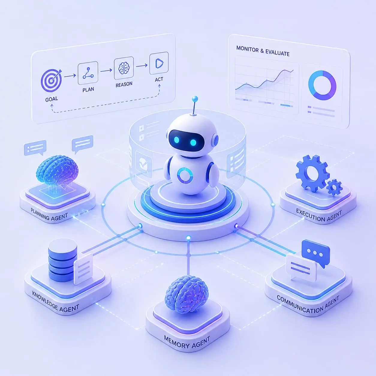 data science courses