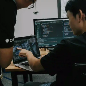 istqb foundation level