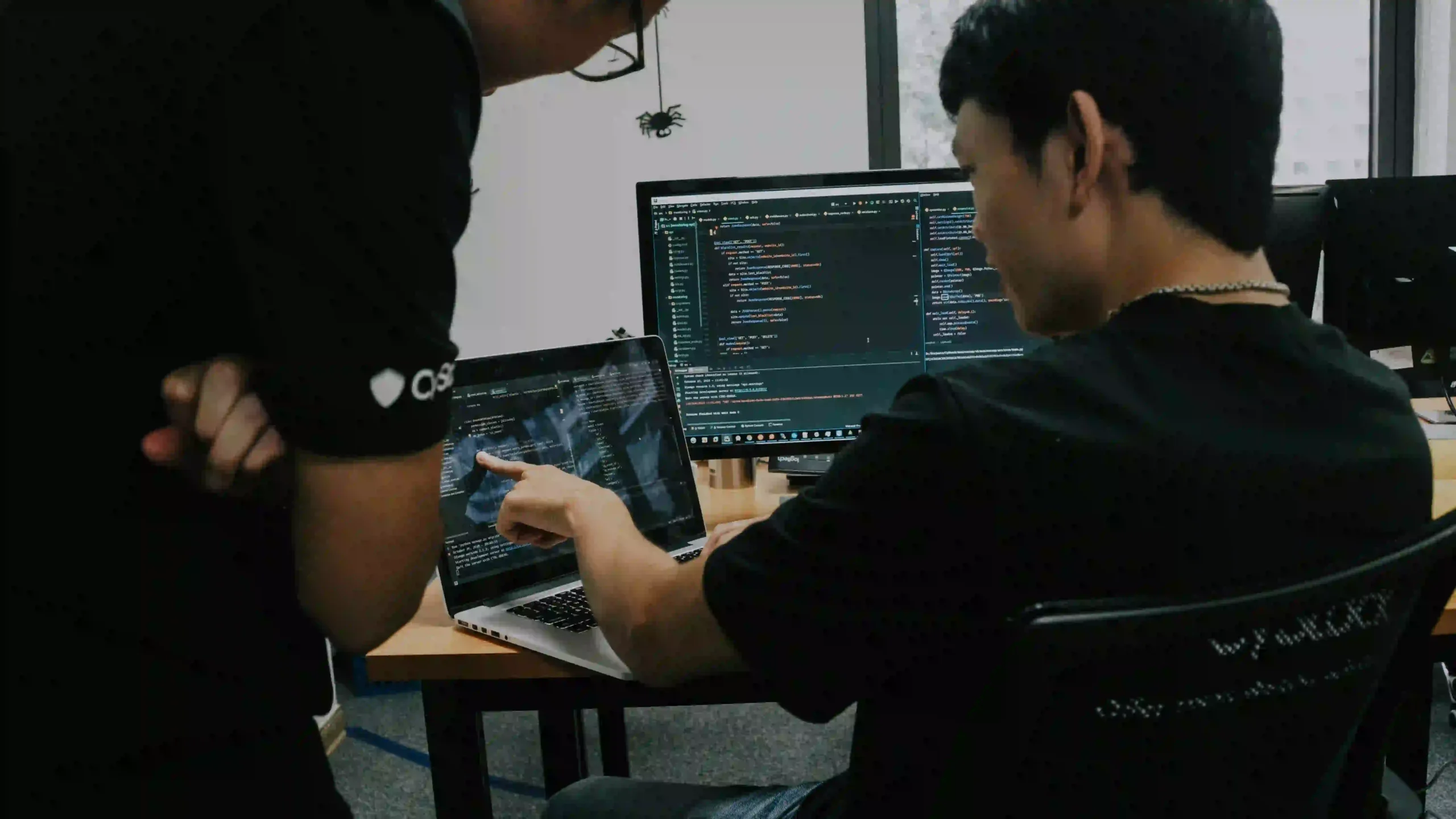 istqb foundation level