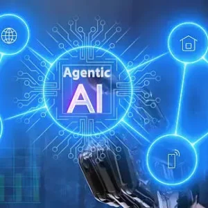 Certified Tester Testing with Generative AI