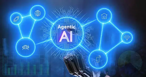 Certified Tester Testing with Generative AI