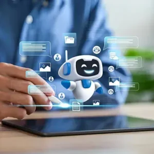 Certified Tester Agile Technical Tester (CT-ATT)