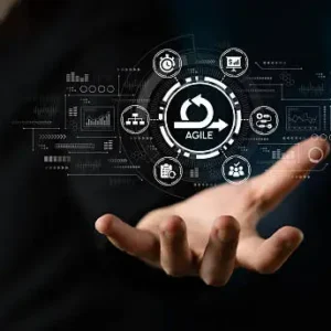Certified Tester Foundation Level Agile Tester