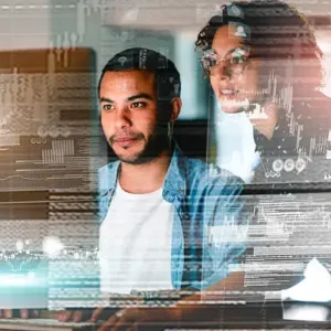 Certified Tester Advanced Level Test Management (CTAL-TM)