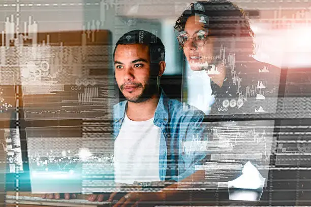 Certified Tester Advanced Level Test Management (CTAL-TM)