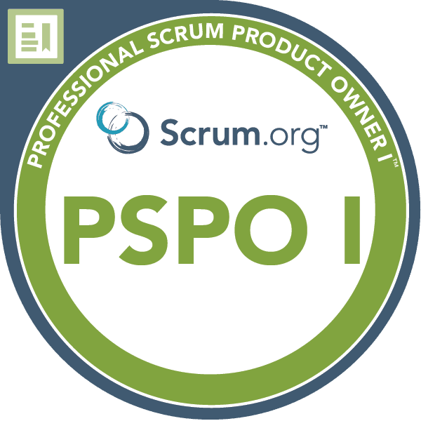pspo 1