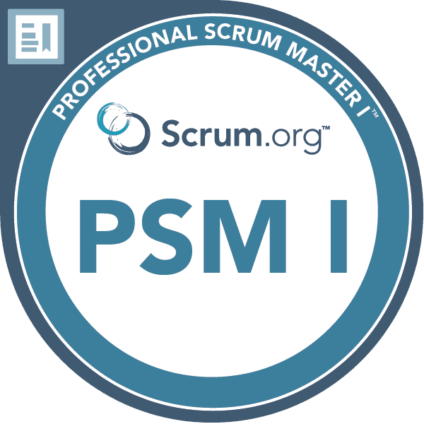 psm 1