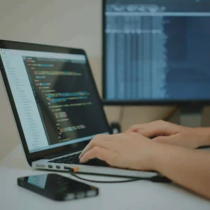 istqb certification