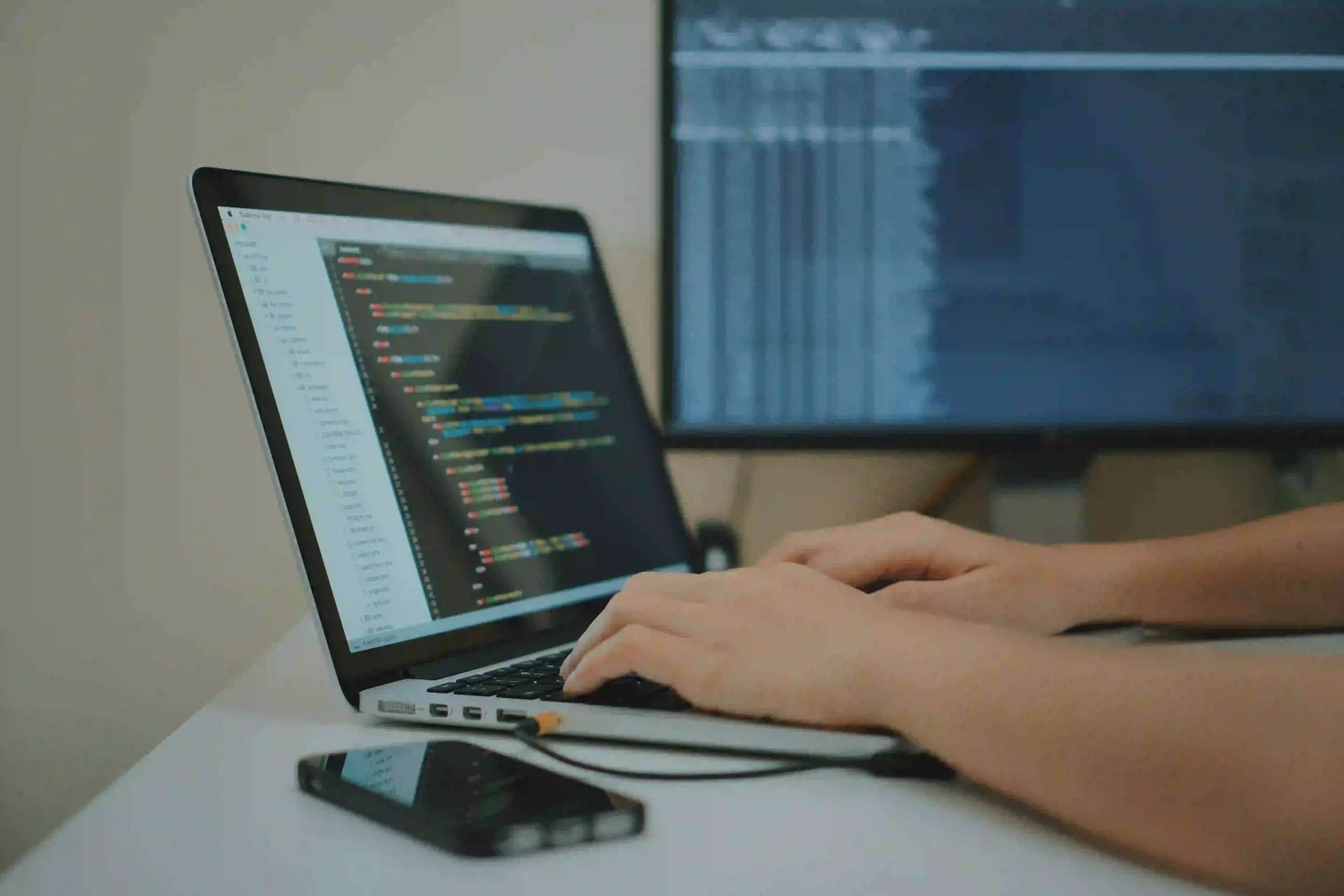 istqb certification