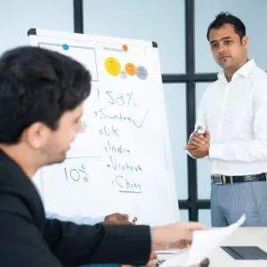 istqb certification