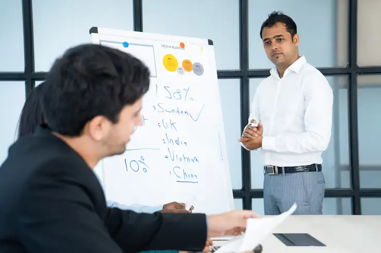 istqb certification