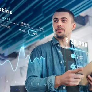 cdmp data practitioner