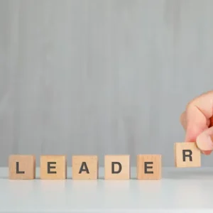 ISTQB certified tester agile test leadership at scale