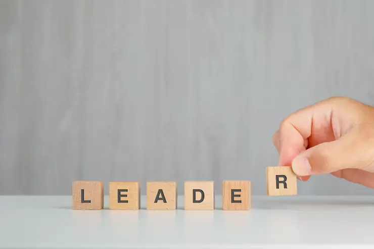 ISTQB certified tester agile test leadership at scale