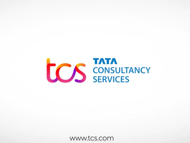 tcs