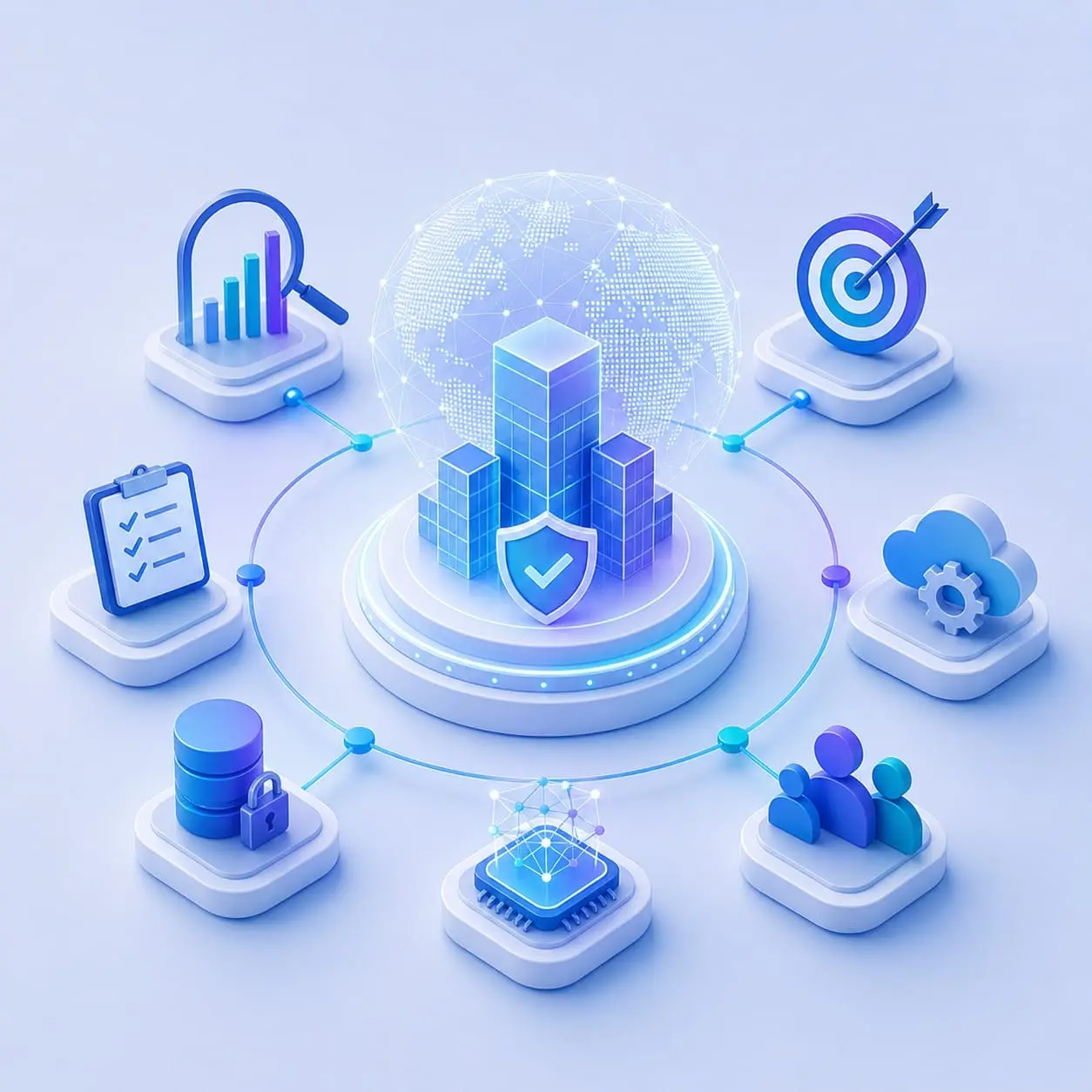 tezzonix ai courses
