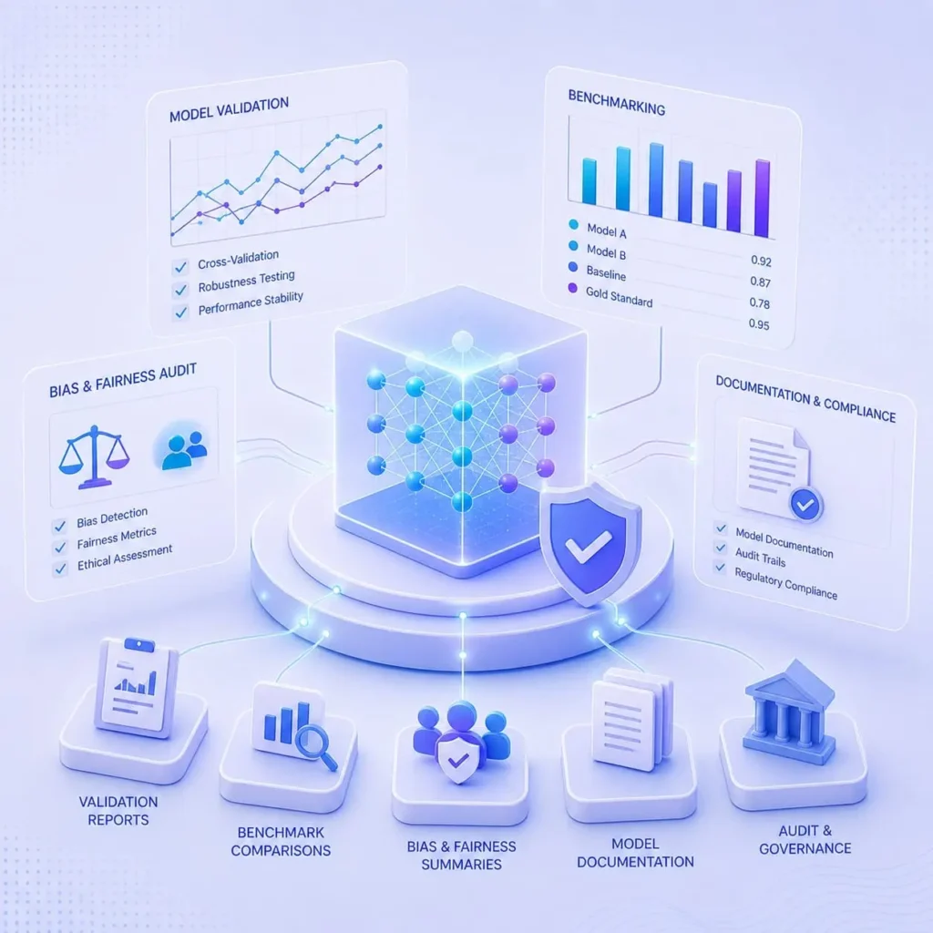 tezzonix data science courses