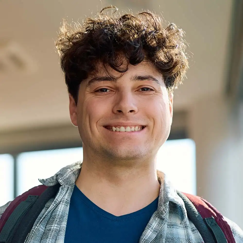 tezzonix student