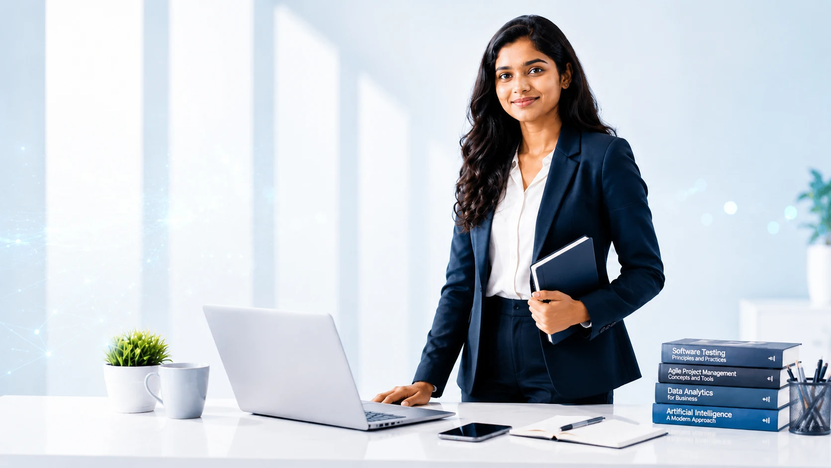 Best software training institute in Kochi Kerala