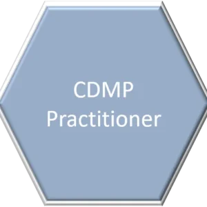 CDMP PRACTITIONER LEVEL