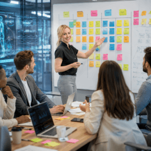 AI Product Owner Essentials
