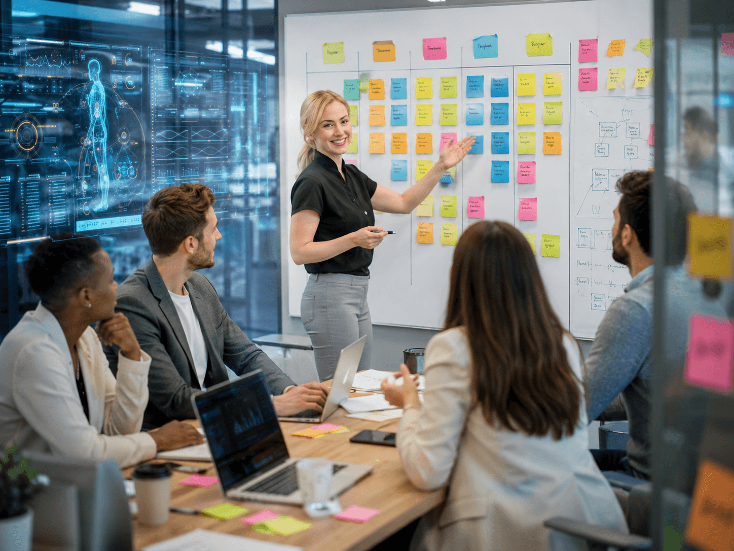 AI Product Owner Essentials