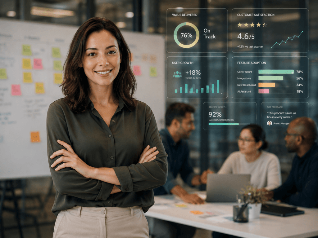 ISTQB Certification in 2026: A Practical Guide to Levels, Exams, Costs, and Career Paths