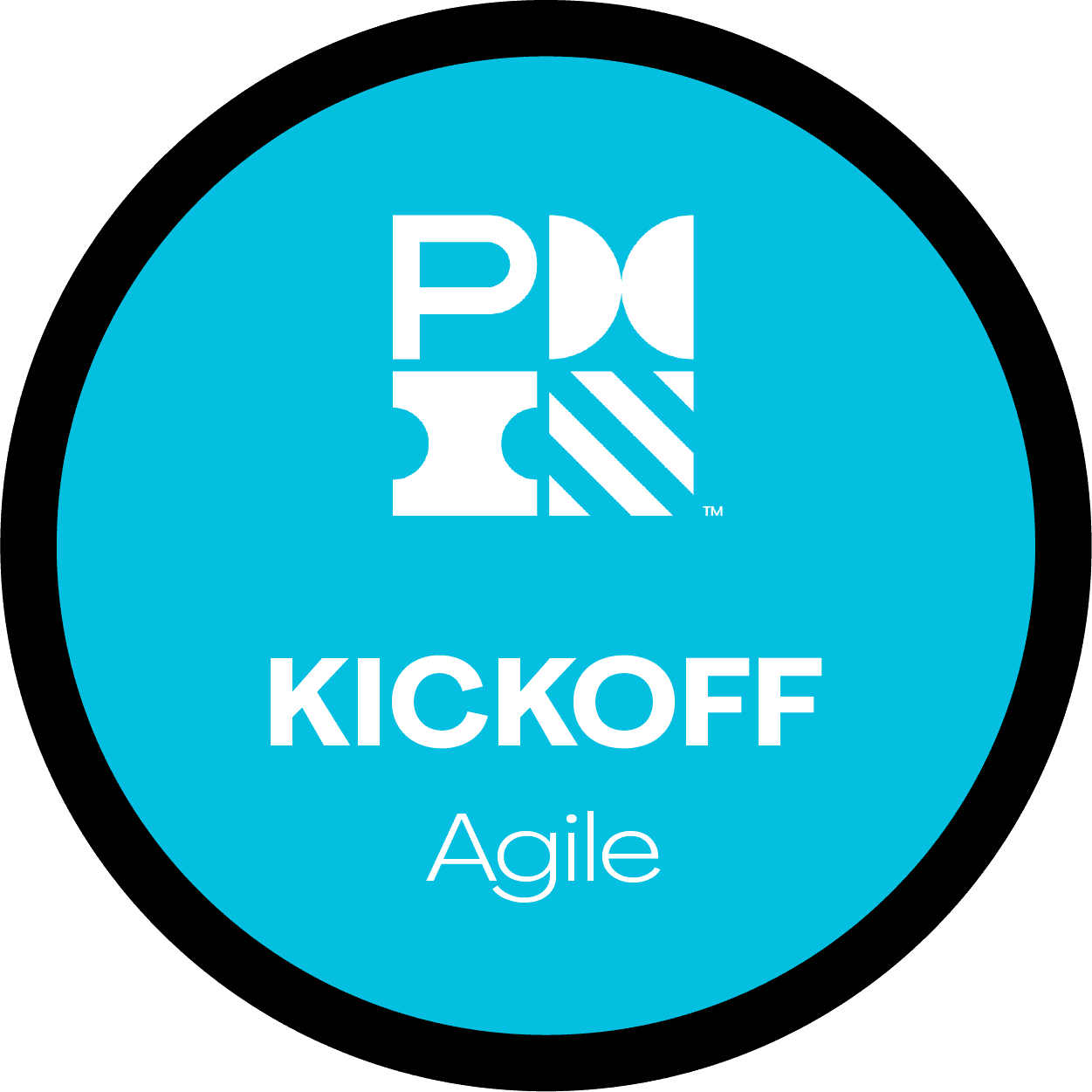 KickoffAgileBadge (1)