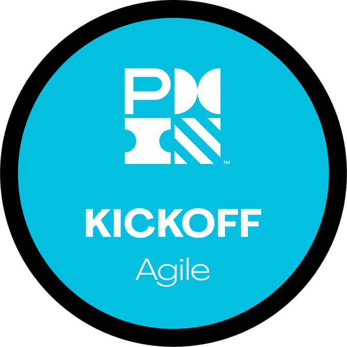agile
