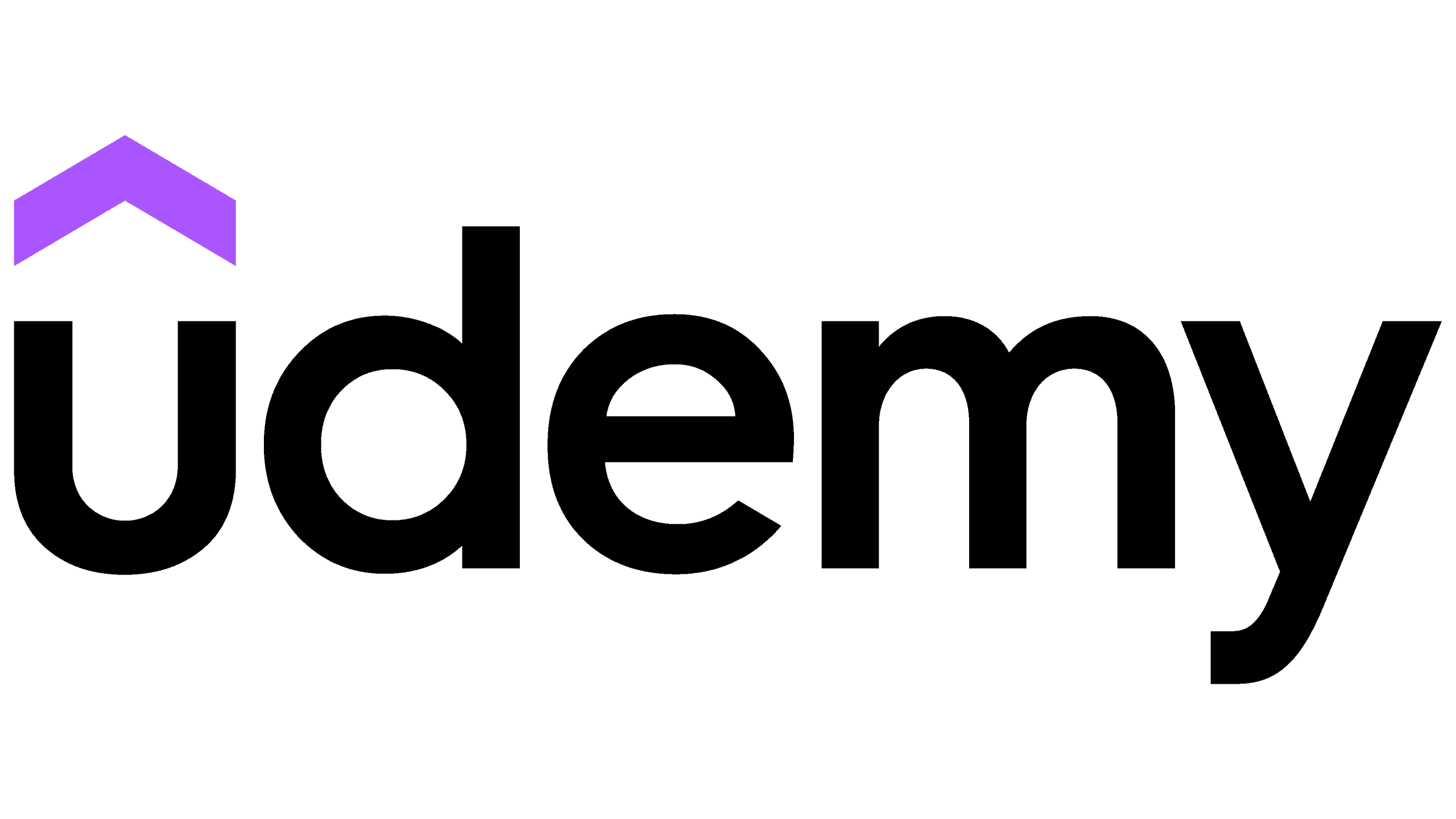Udemy-Logo-2021-present