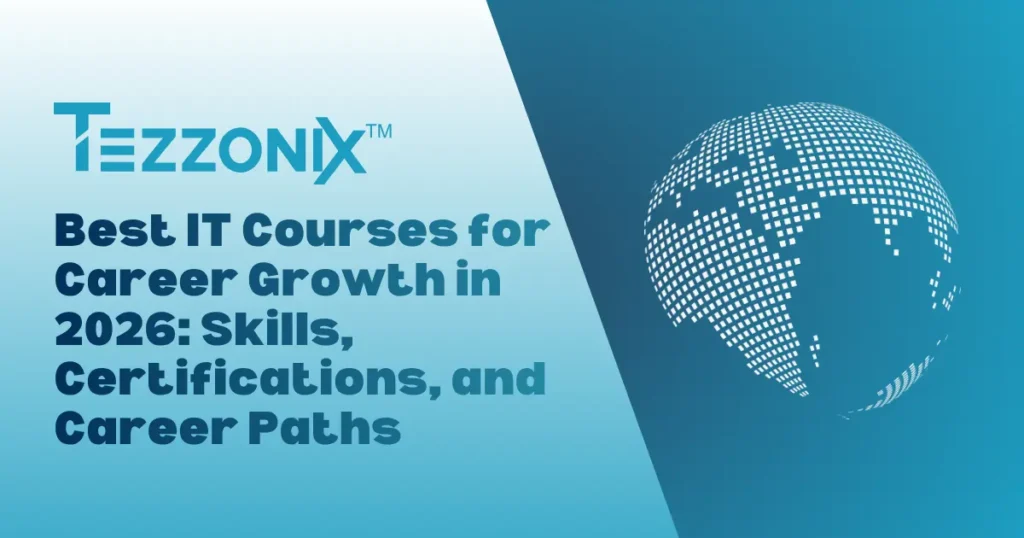 best it courses blog