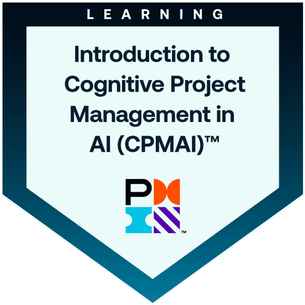 AI CPMAI