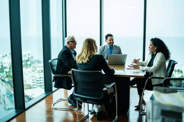 Top 10 Software Testing Certifications in 2026