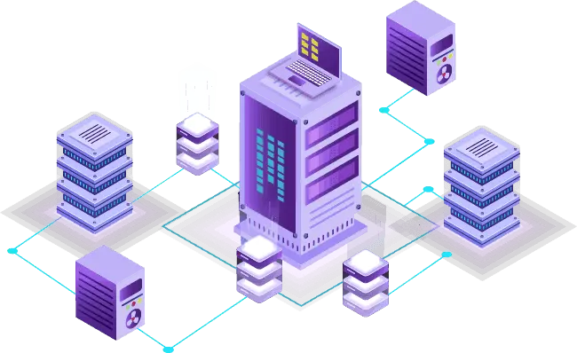 certified data management professional cdmp certification