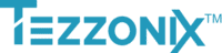 tezzonix