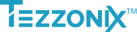 best software training institute in kochi