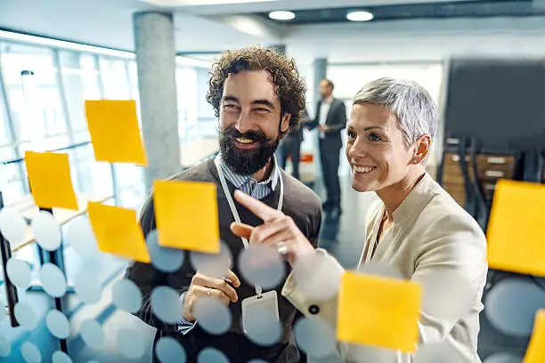 certified scrum master training and certification