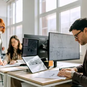 Professional Scrum Product Owner I(PSPO I)