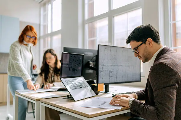 Professional Scrum Product Owner I(PSPO I)