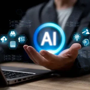 PSM AI - Professional Scrum Master™ - AI Essentials